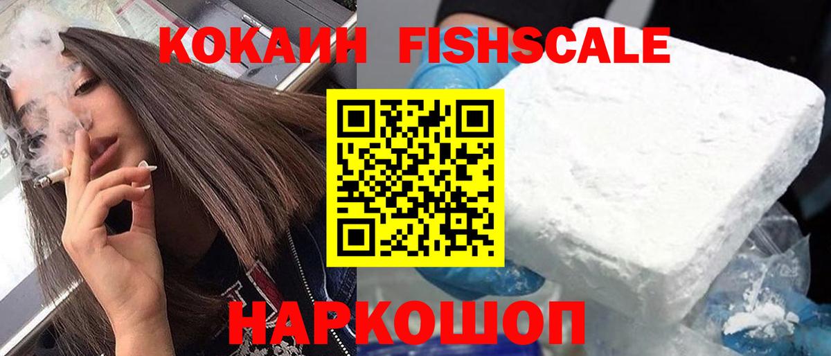COCAIN Fish Scale  Вход с VPN  COCAIN  Cocaine Эквадор  Донецк 