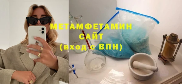 дмт Дмитриев