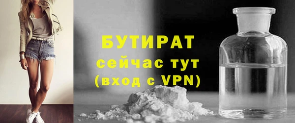 дмт Дмитриев