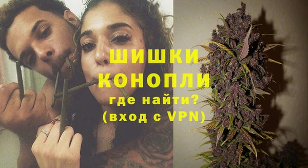 кокс Дмитров