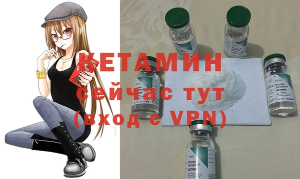 кокс Дмитров
