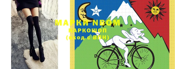 дмт Дмитриев