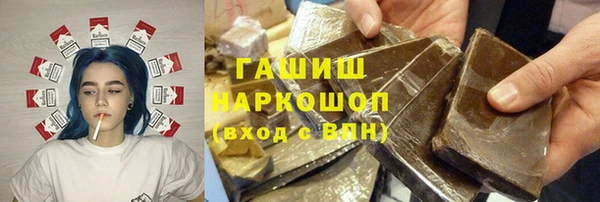 дмт Дмитриев