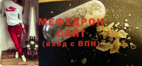 дмт Дмитриев