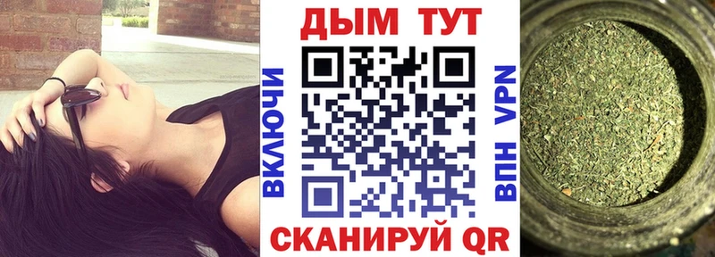 что такое наркотик  Донецк  Конопля ГИДРОПОН 